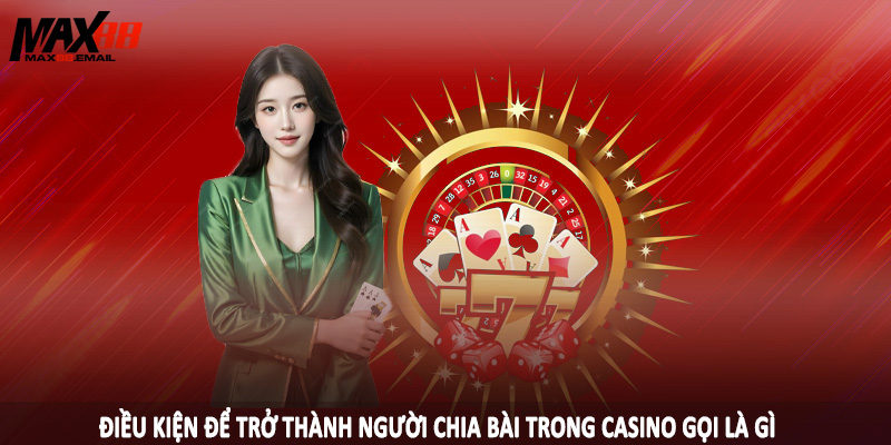Tính năng nổi bật khi thao tác tại tải app max88